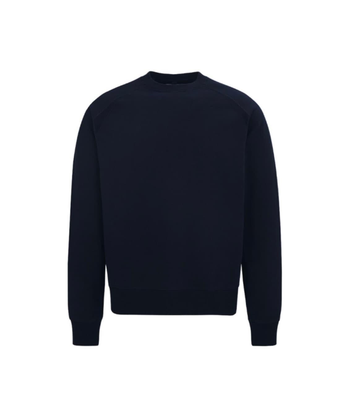 Aieul hybrid sweat (48) 상품이미지2