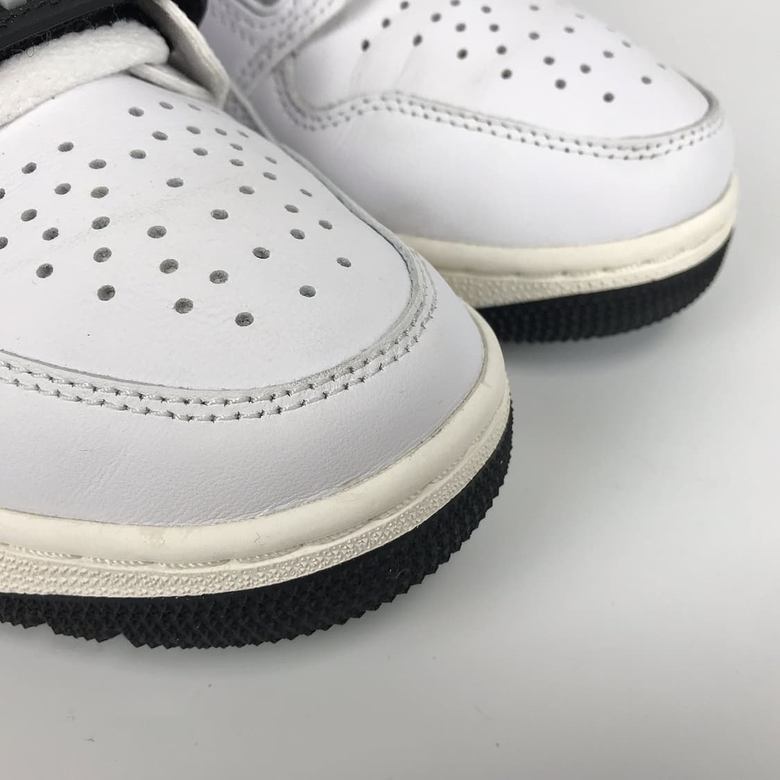 나이키 에어 조던 레거시 312 운동화 신발 남성250 상품이미지2