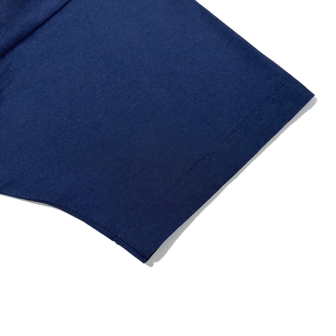 80-90s 빈티지 usa 유니콘 티셔츠 상품이미지6