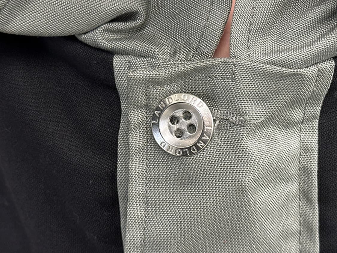 LANDLORD X KOSUKE TSUMURA (loose fit) 상품이미지7