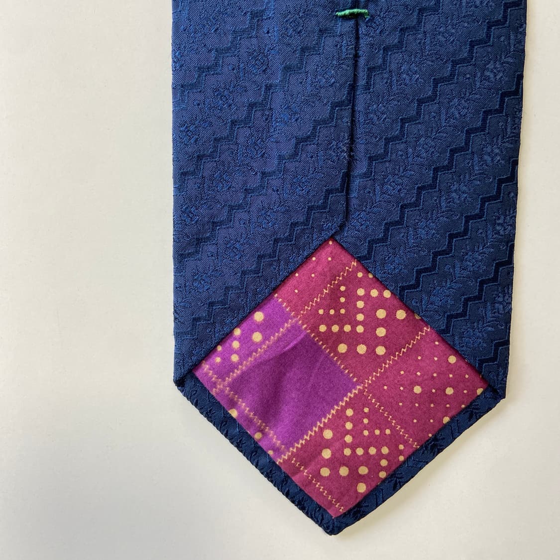 폴스미스(paul smith) 정품 명품넥타이 상품이미지6