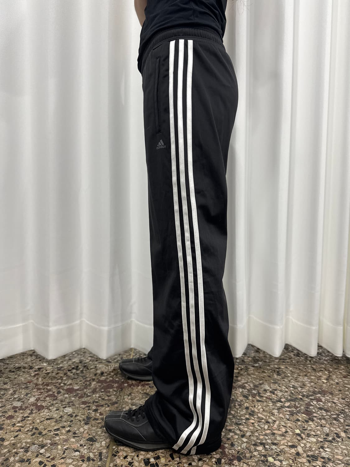 adidas line pants 상품이미지3
