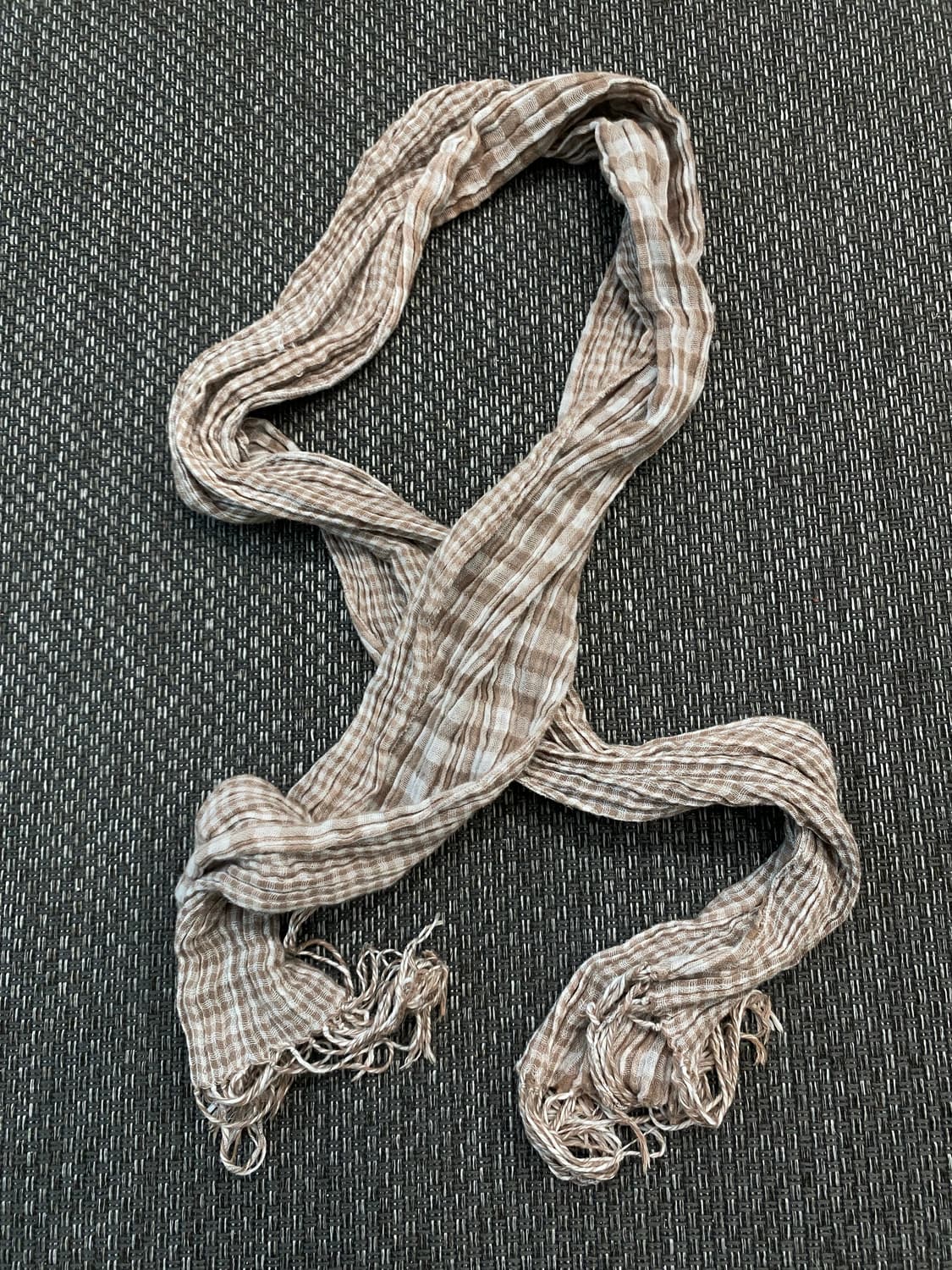 Scarf 상품이미지1