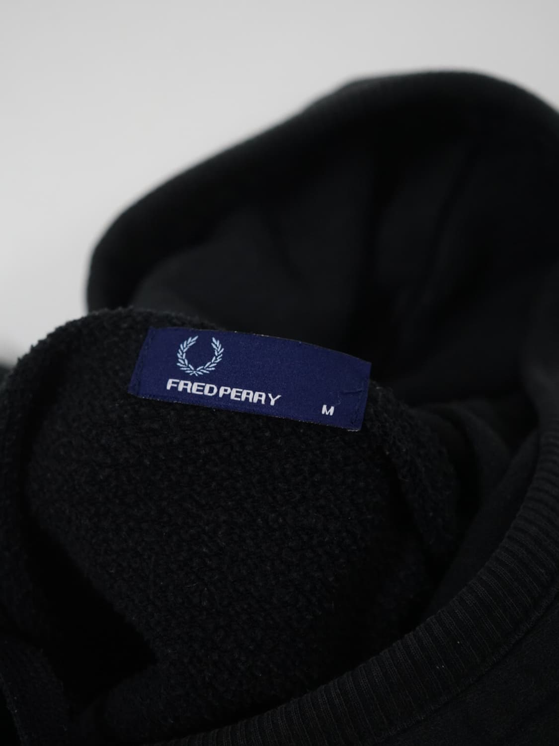 Fred Perry 상품이미지6