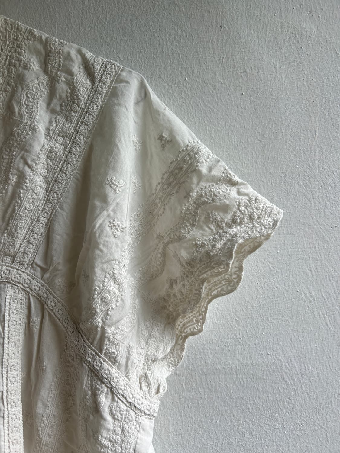 블라우스  상품이미지2