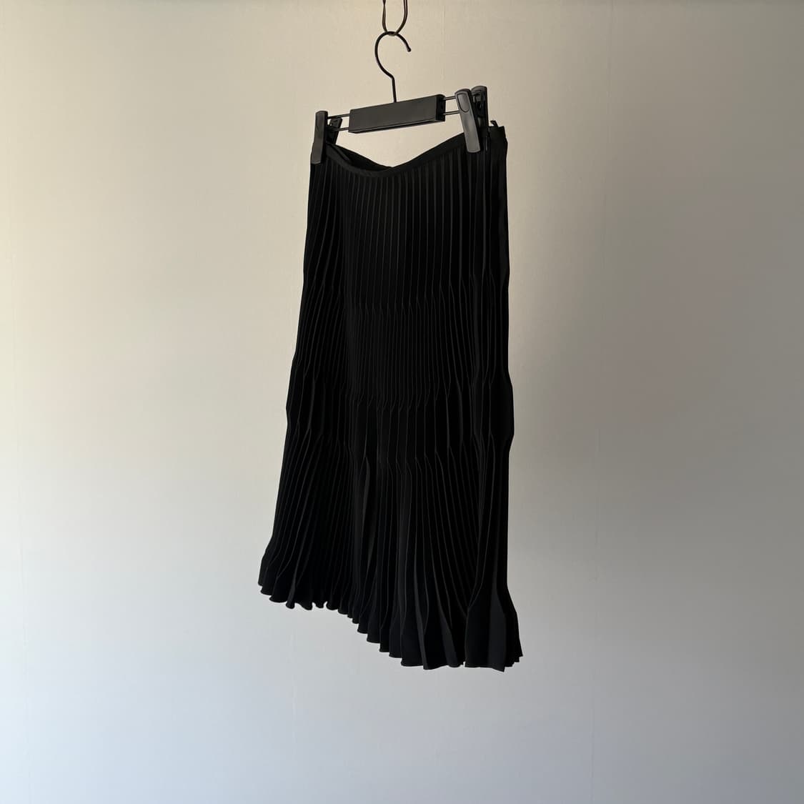 ▫️Giorgio Armani Pleats Skirt 상품이미지2