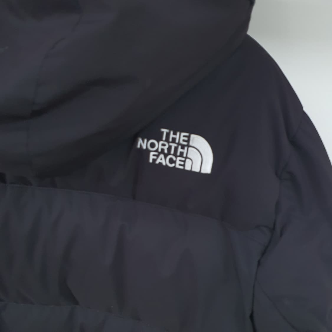 노스페이스 패닝105사이즈 상품이미지9