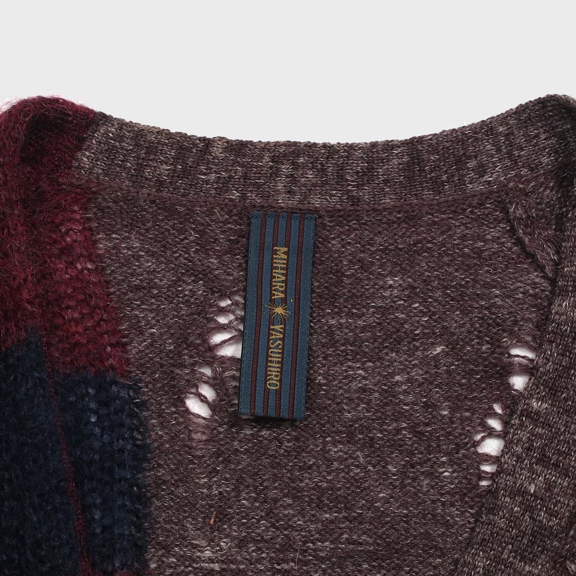 MIHARA YASUHIRO 상품이미지3