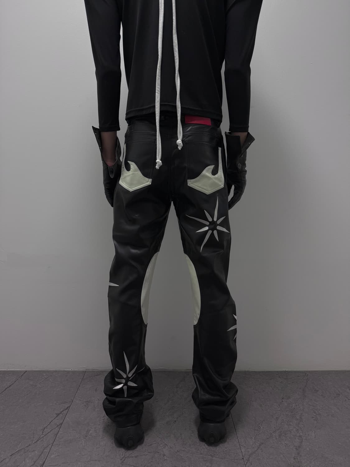 KUSIKOHC 상품이미지2