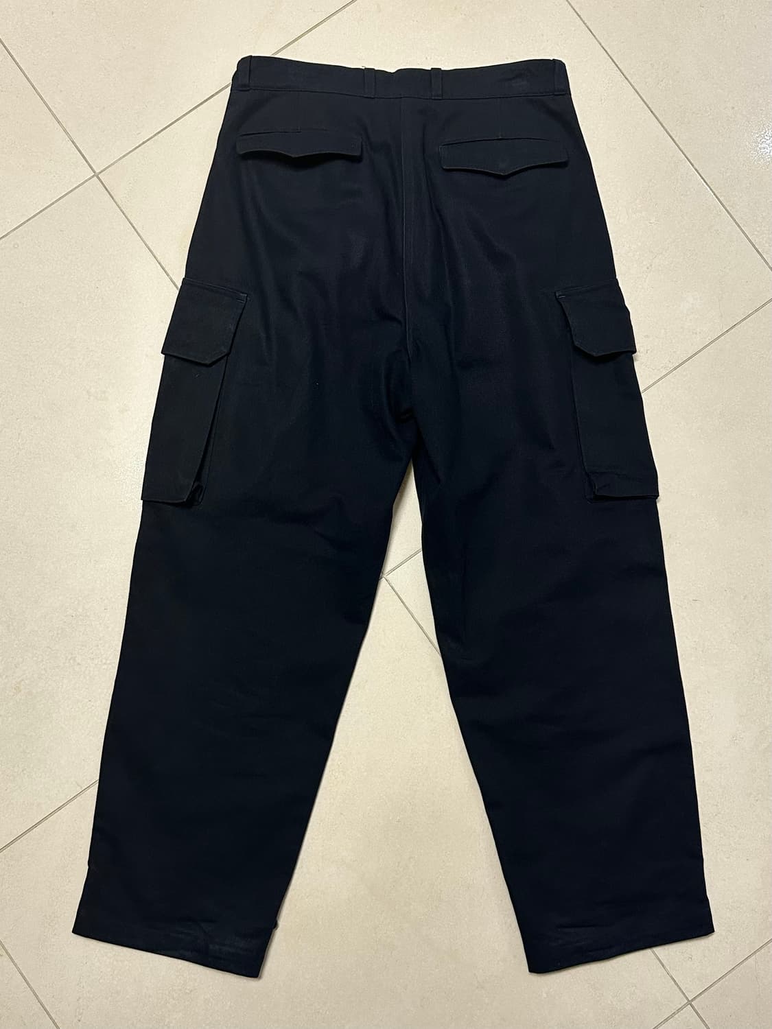 캡틴선샤인 카고팬츠 m-47 (32) 상품이미지2