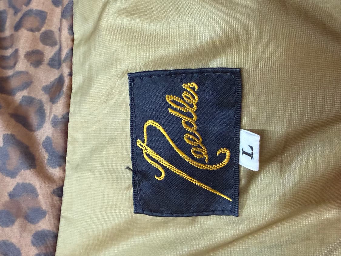 니들스 다운  상품이미지6