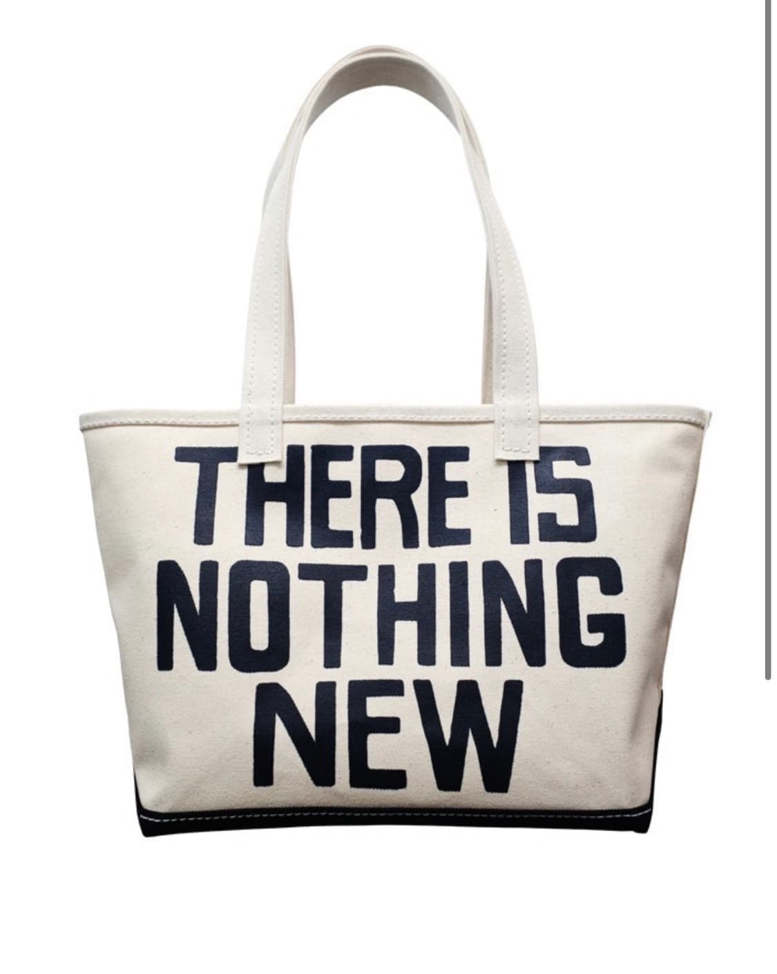 컬렉트피시스 토트백 상품이미지1