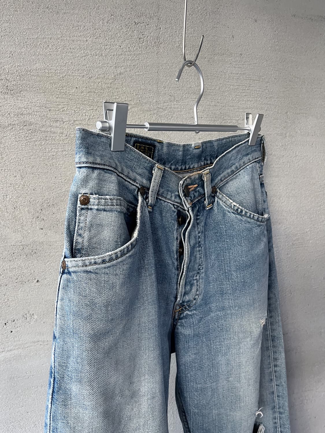 Lee (1990s Japan) 상품이미지6