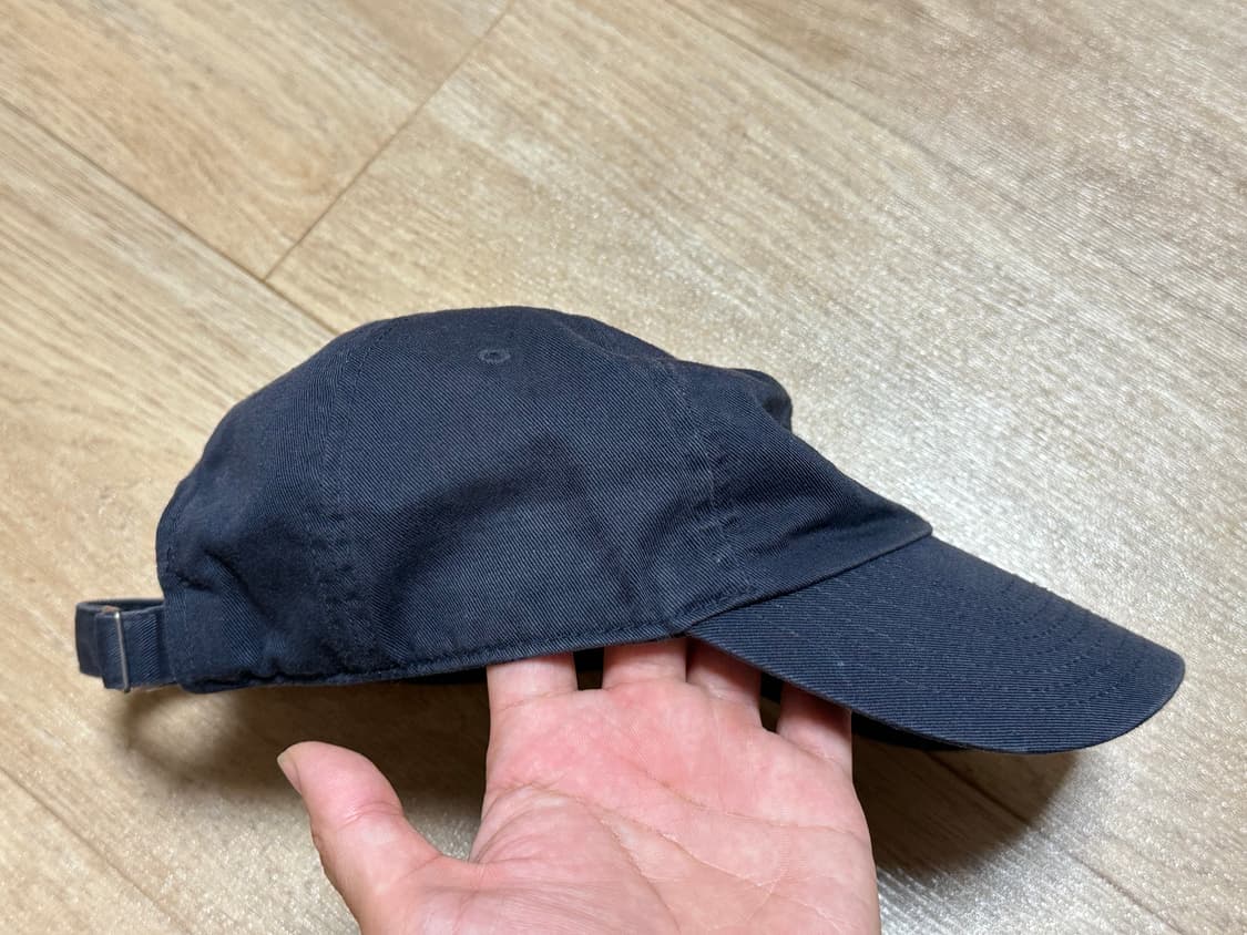 나이키 뉴욕 모자 볼캡 상품이미지6