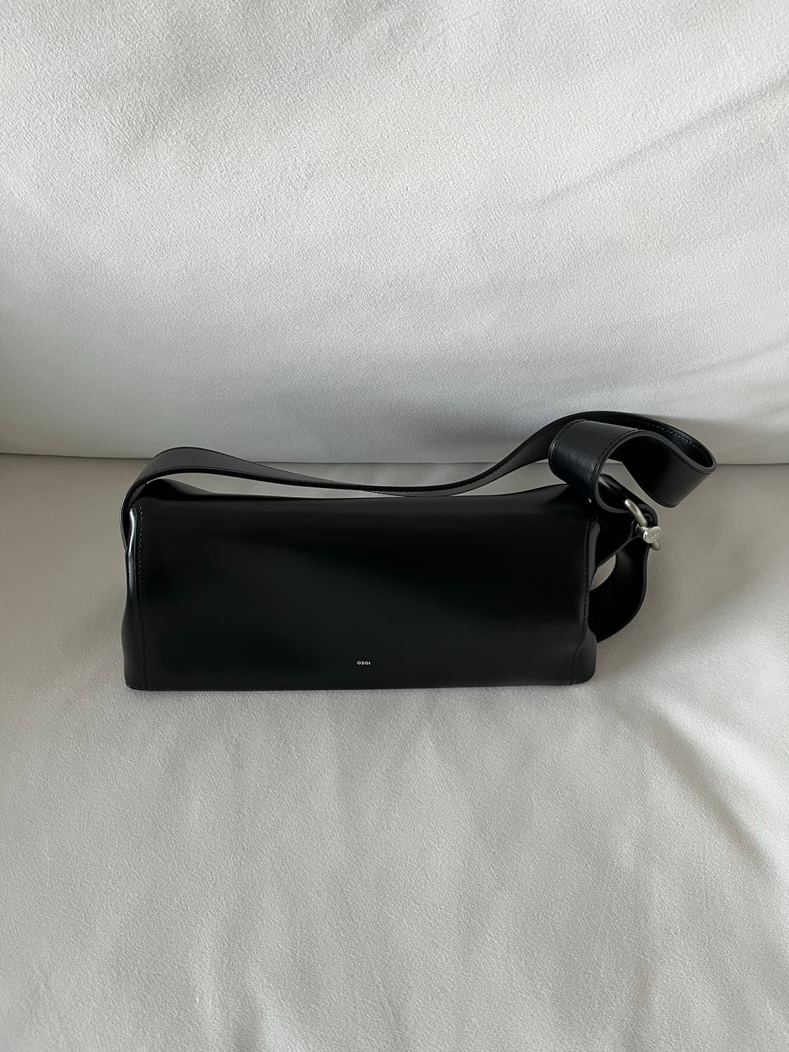 osoi bag 오소이 가방 상품이미지2