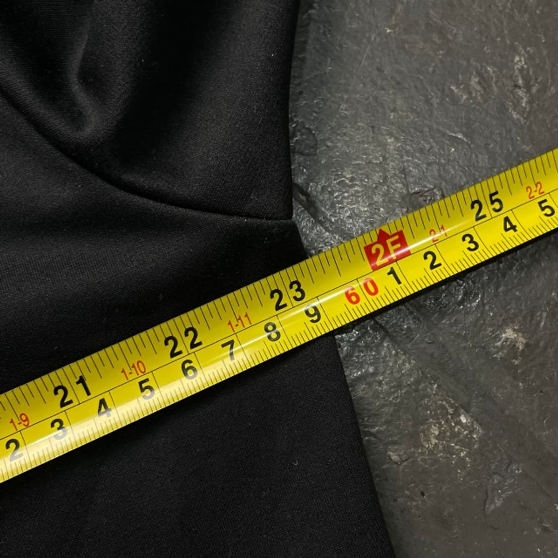 105 나이키 풋볼 드라이핏 반집업 후드티  상품이미지6