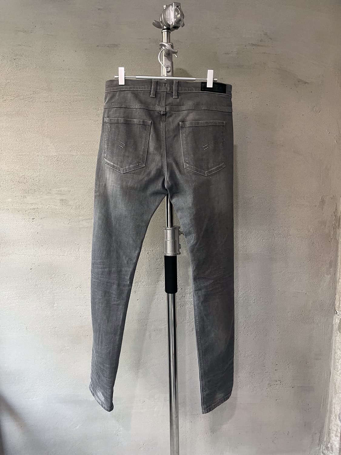 Neil Barrett 상품이미지7