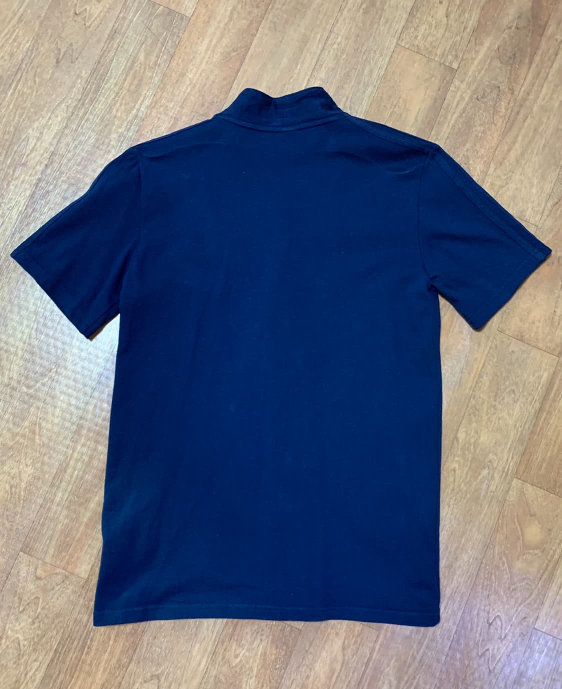 ADIDAS 아디다스 오리지널스 부도 2016/SS 셋업(유니색스) 상품이미지7