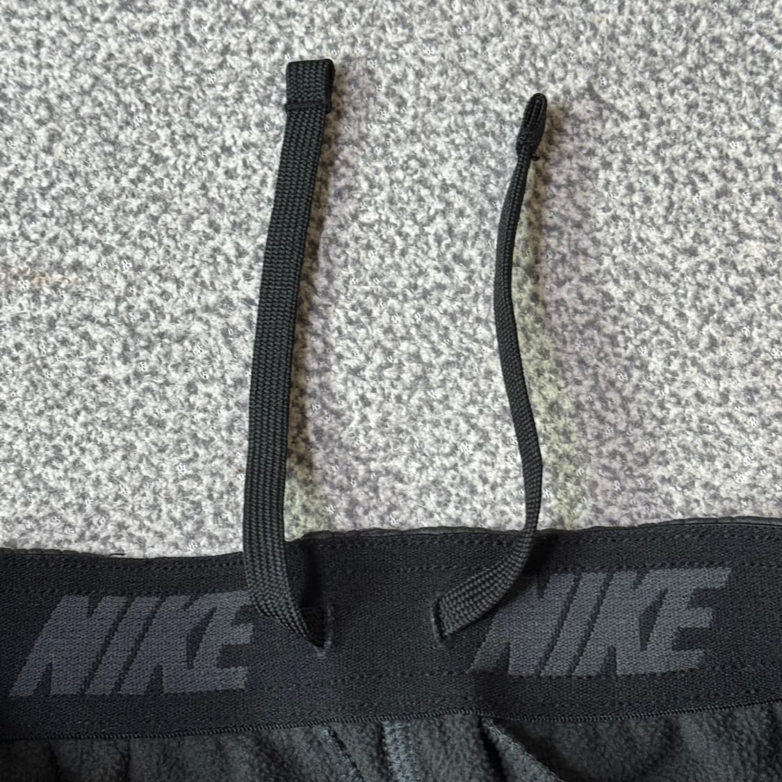 나이키 써마핏 트레이닝 팬츠 상품이미지6