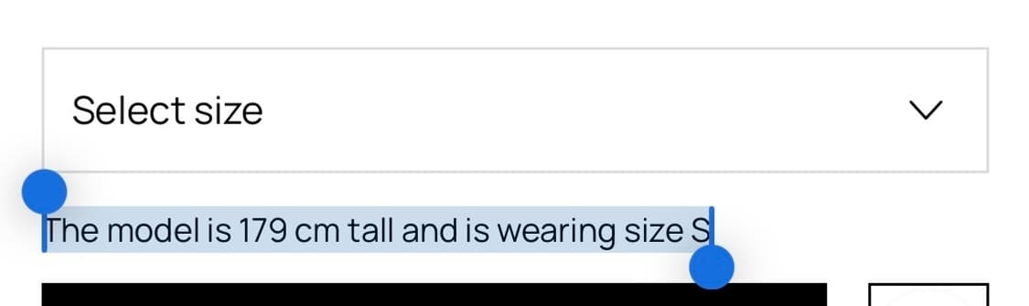 Rains coat 상품이미지8