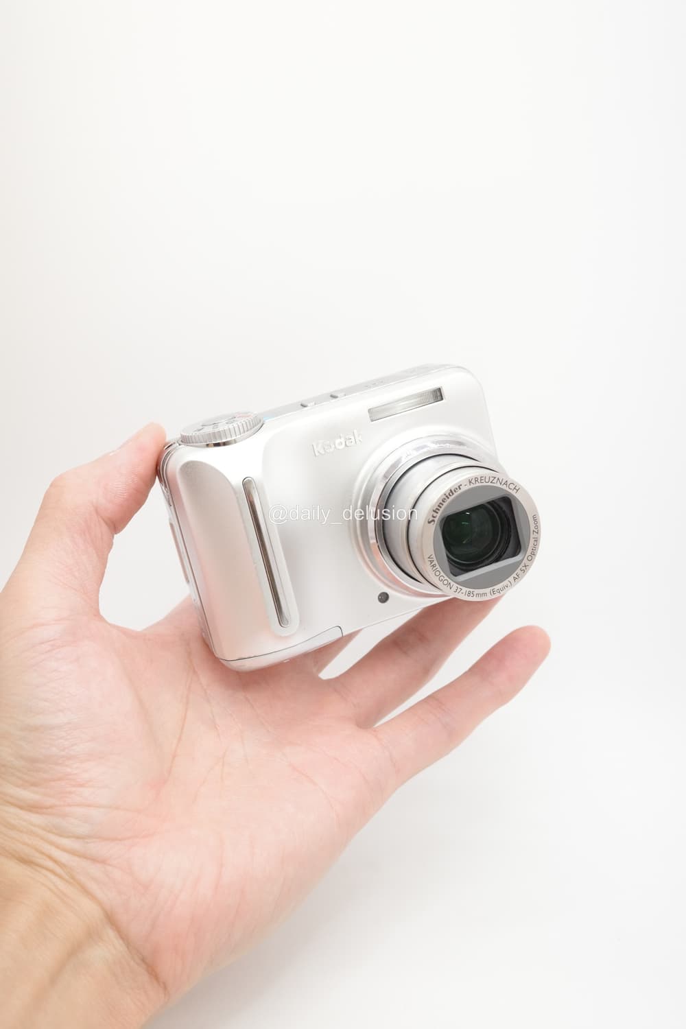 코닥 이지쉐어 C875 상품이미지2