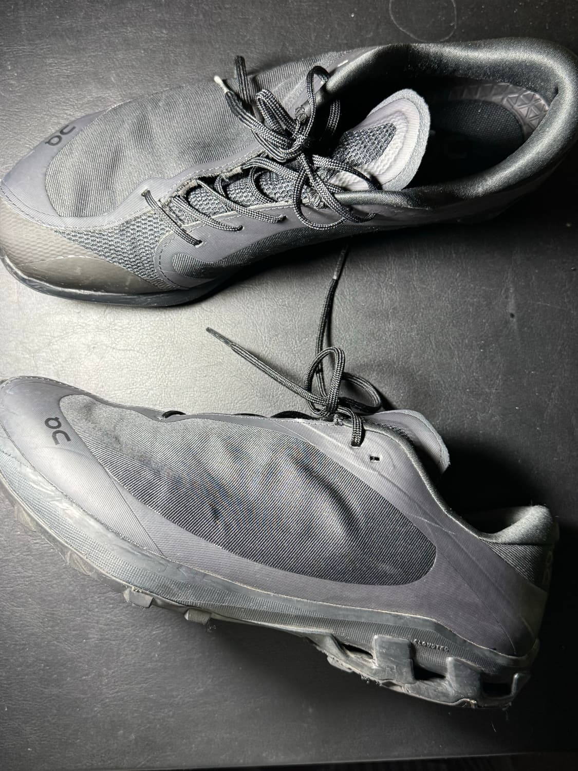 온파프 275 블랙 상품이미지4