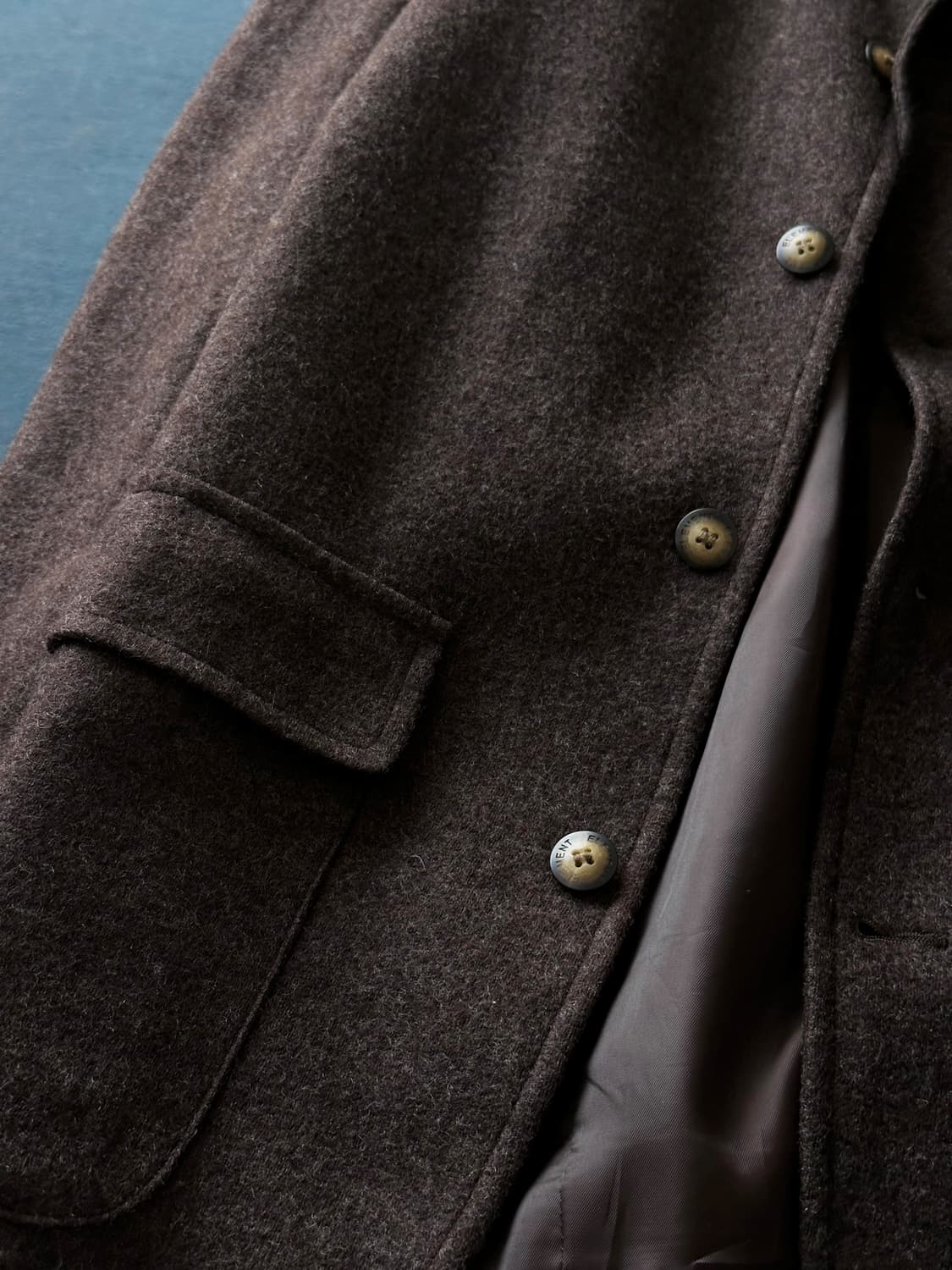 SIMPLE LIFE 상품이미지8