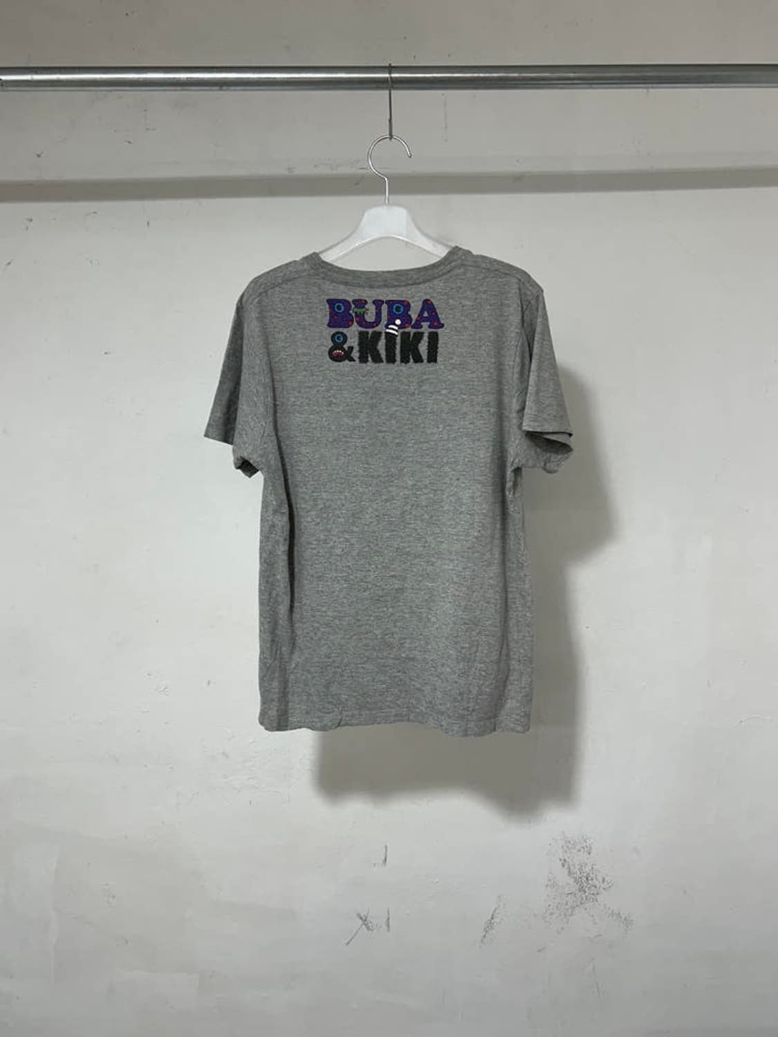 vtg top 상품이미지5