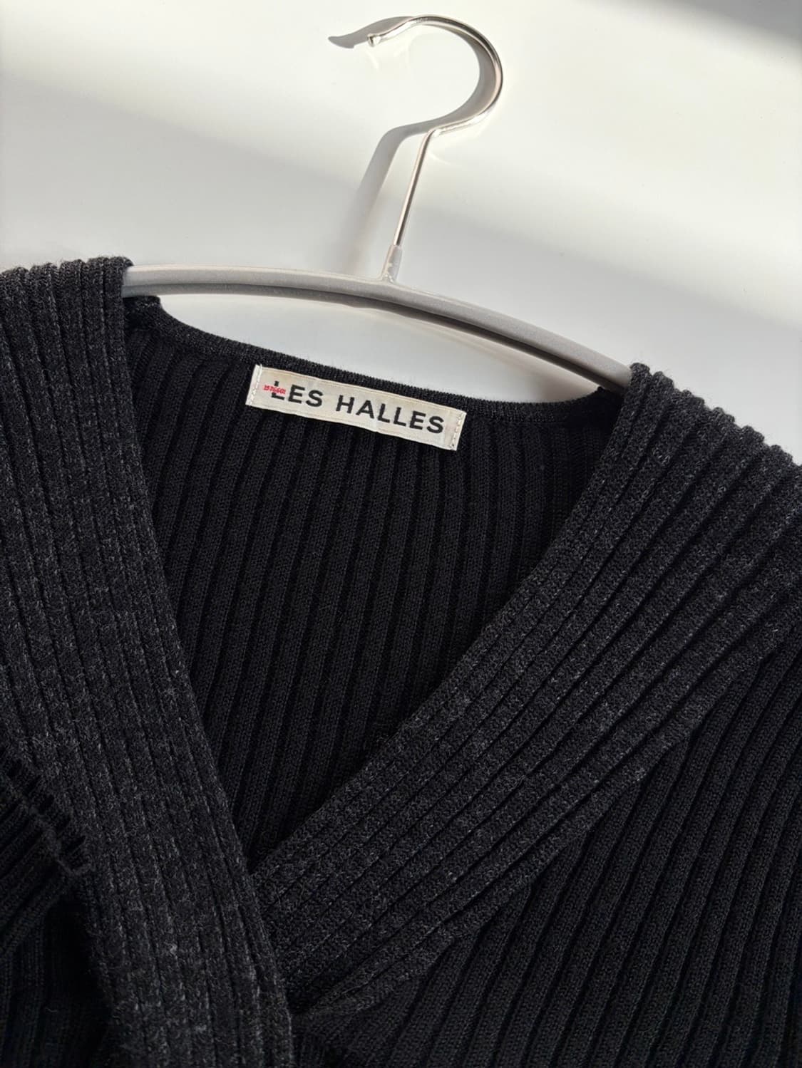 LES HALLES 상품이미지9