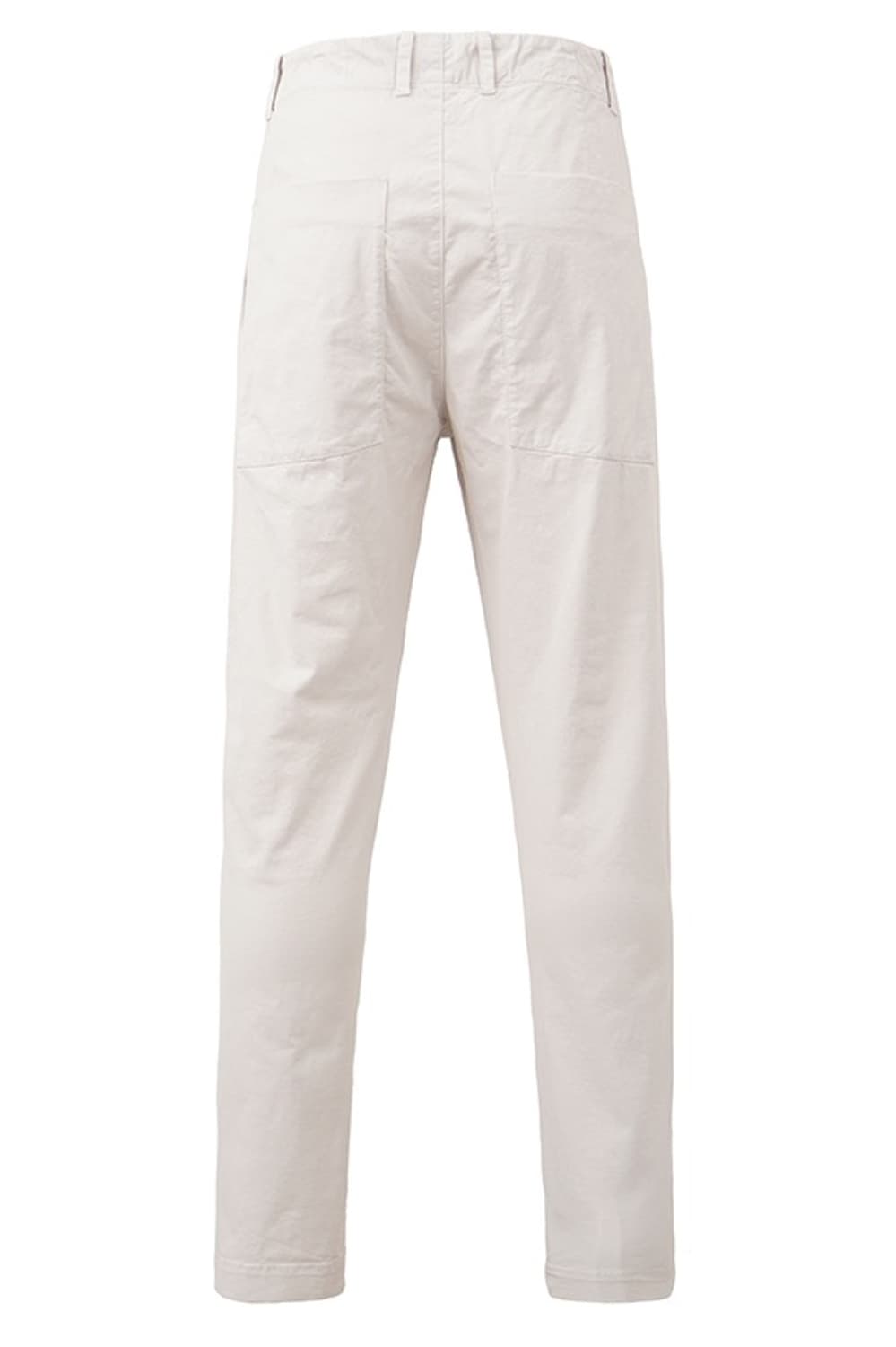 [Transit] 트랜짓 원 턱 팬츠 상품이미지8