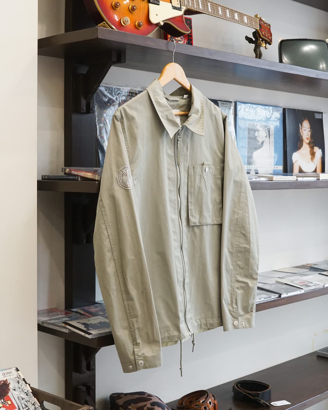 Pretty Green 상품이미지1