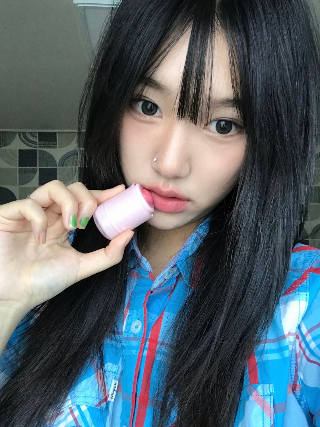 반팔셔츠 상품이미지2