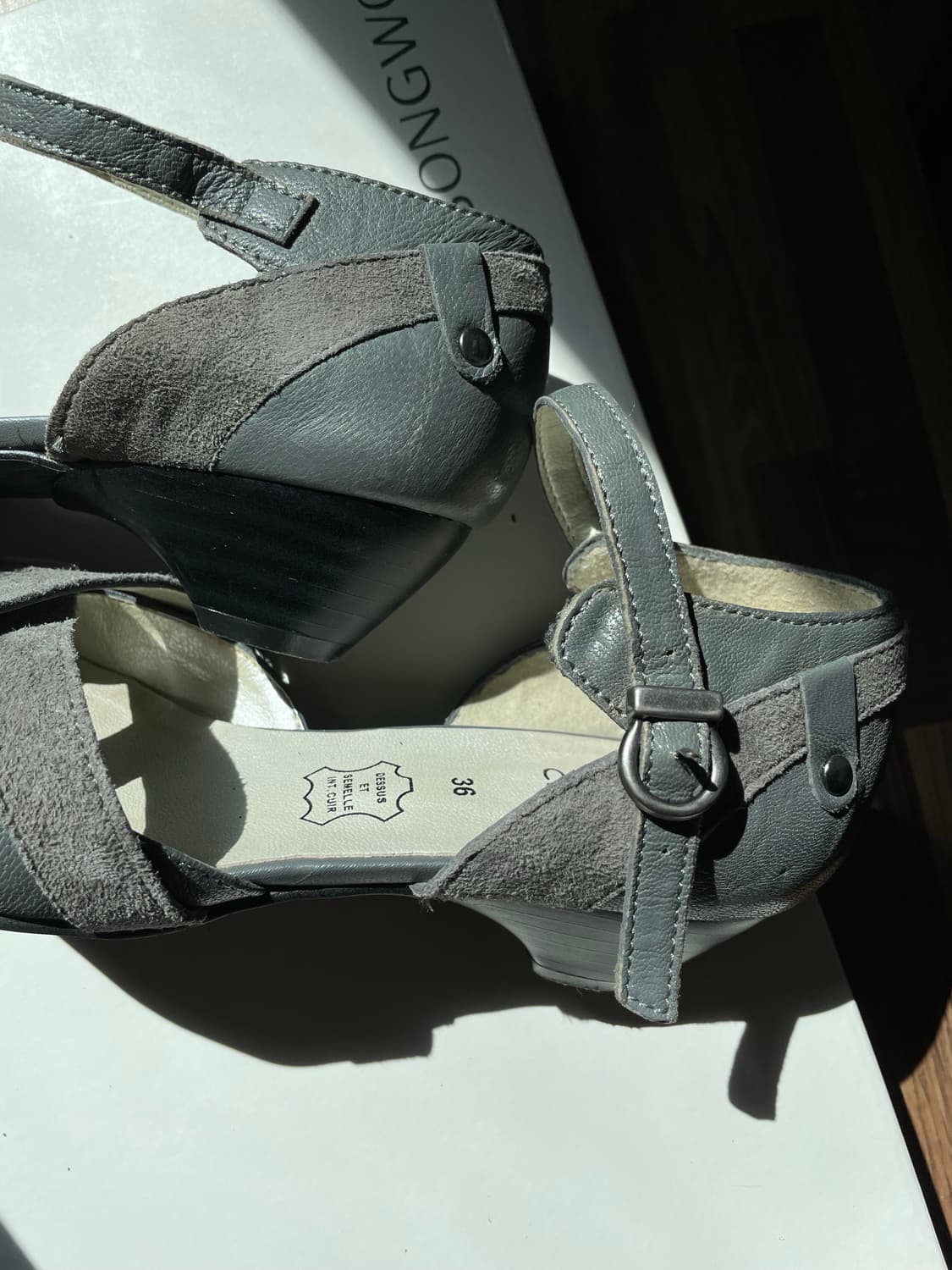 스트랩 힐 상품이미지3