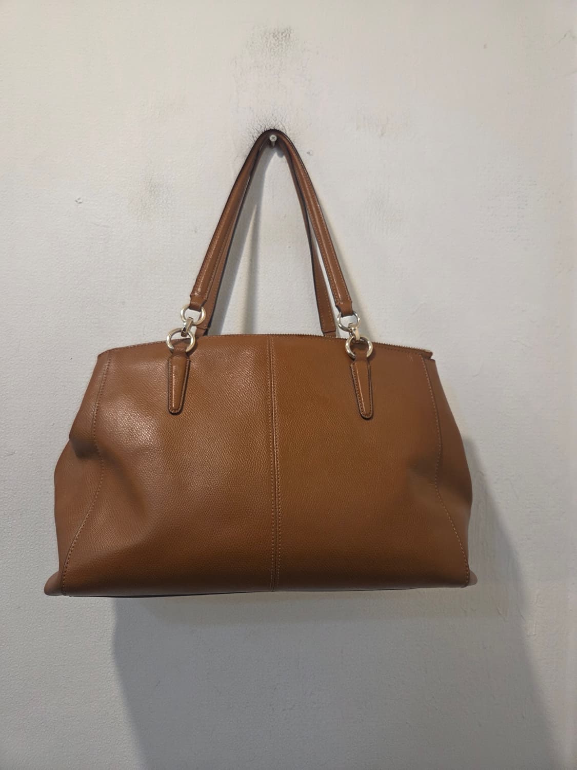 코치 숄더백,토트백  상품이미지2