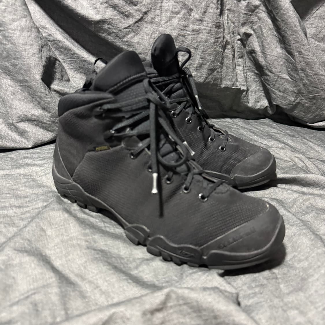 Nemesis 4.2 GTX Tactical Sheos 상품이미지9
