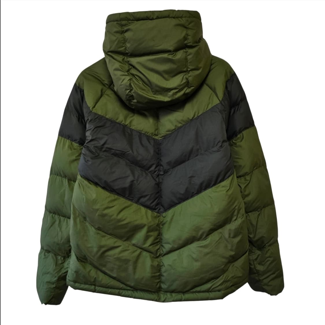 나이키 패딩잠바 95-100 점퍼파카 상품이미지5