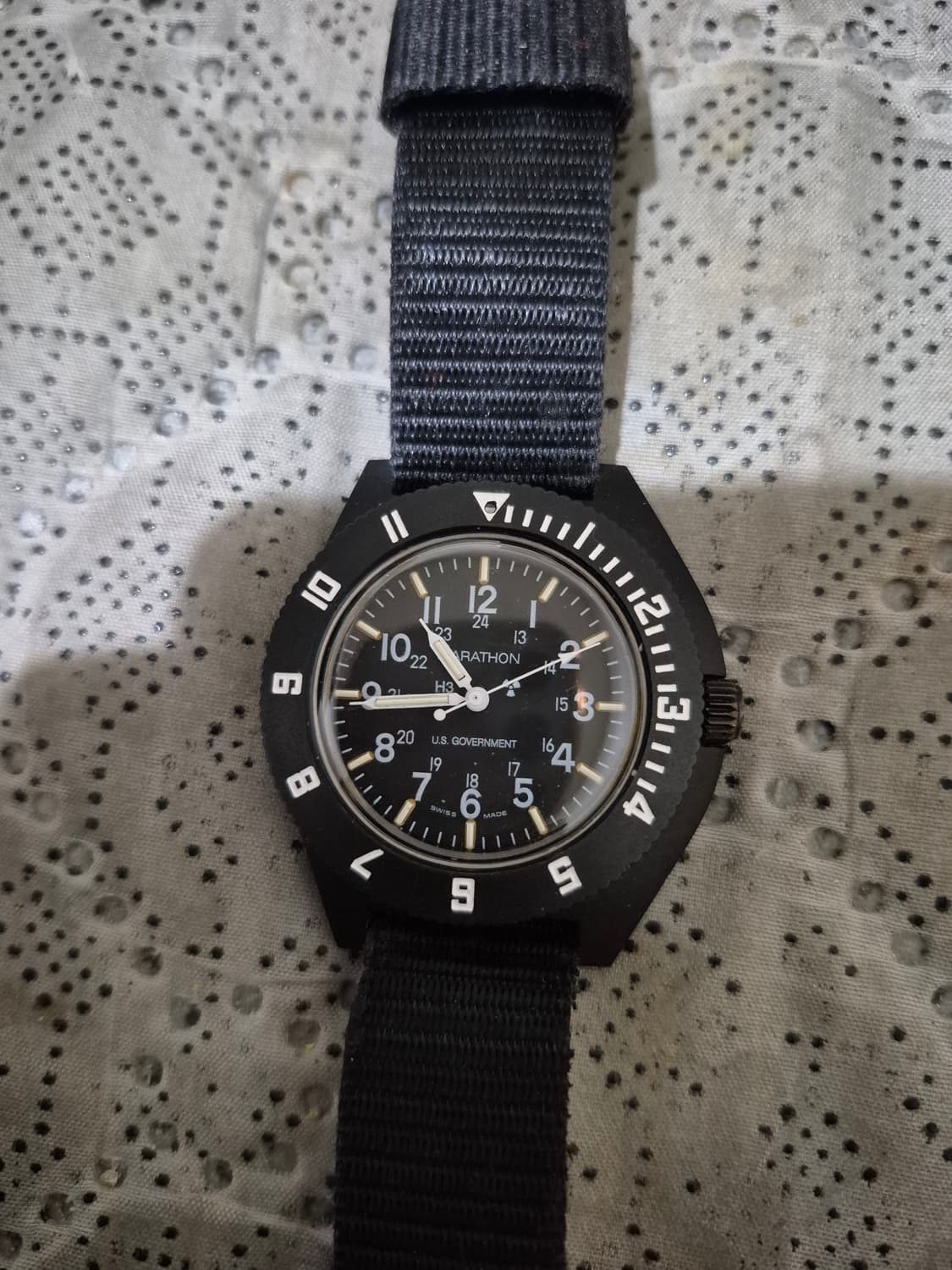 marathon navegeter 상품이미지1