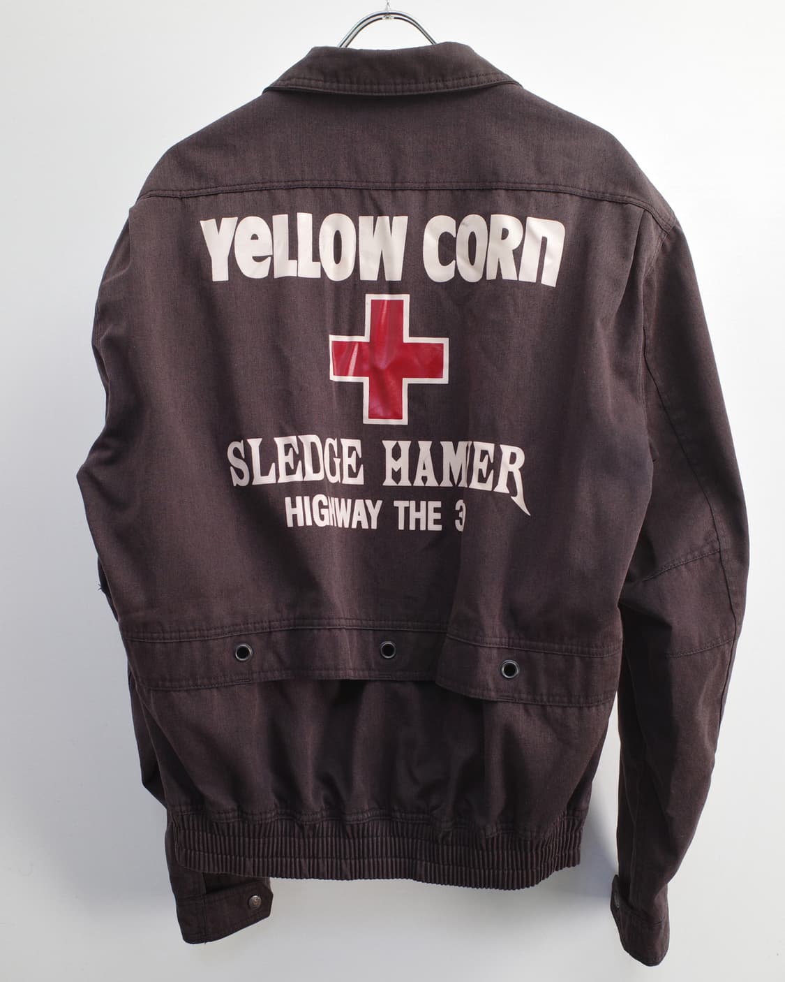 Yellow Corn 상품이미지1