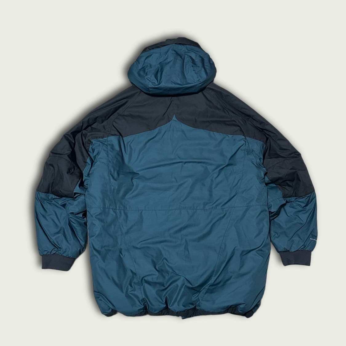 00's Nike 스노우 파카 상품이미지9