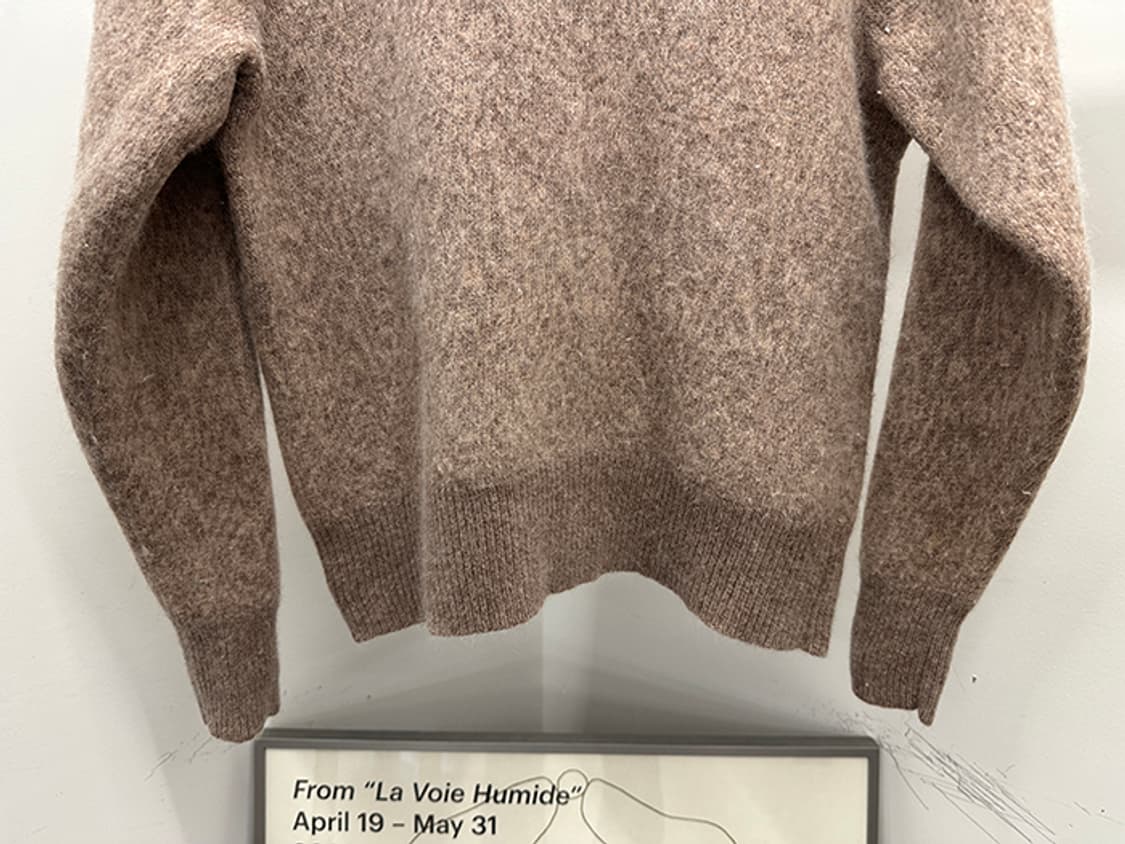 KARINCA (M) 상품이미지6