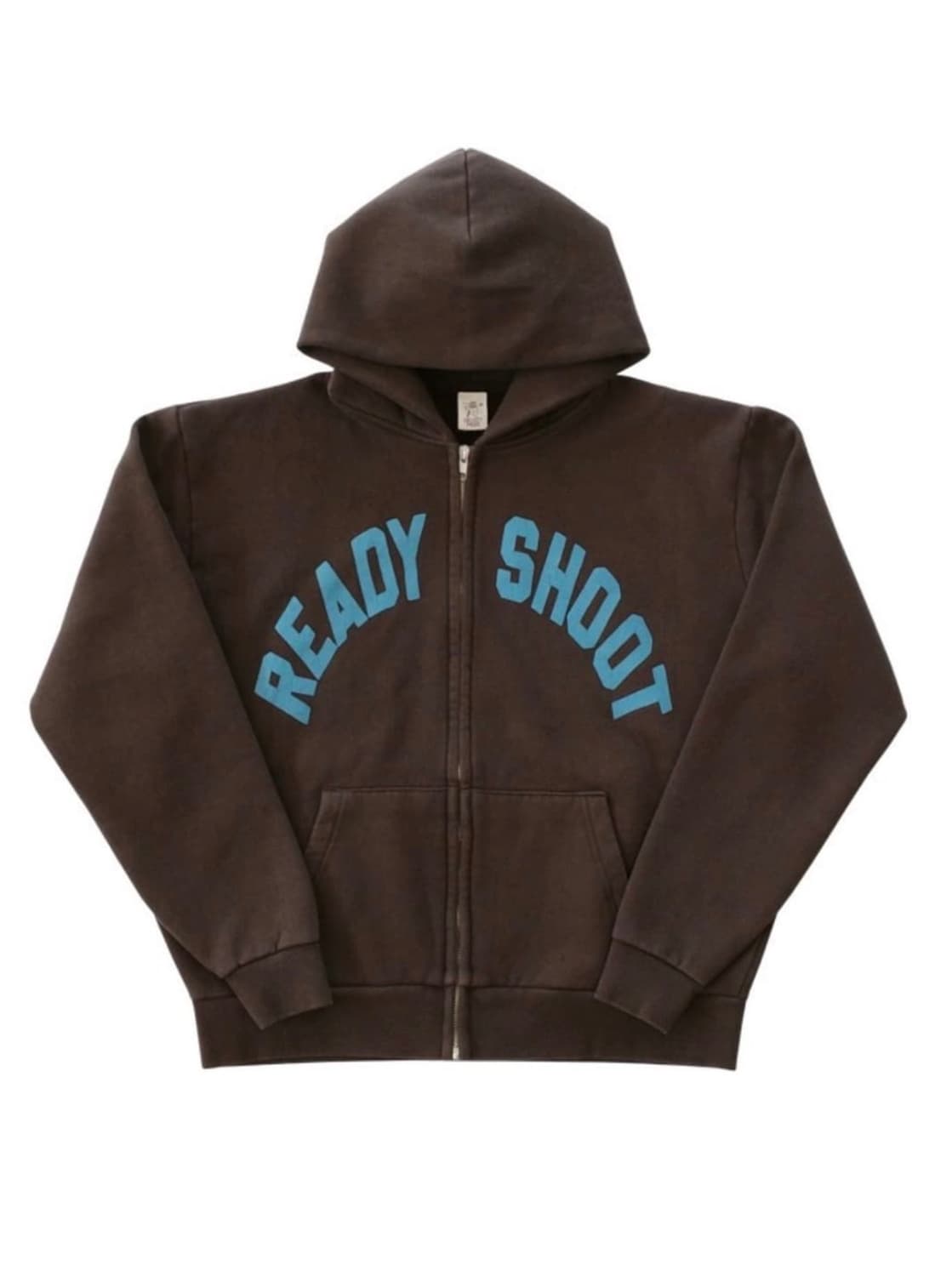 컬렉트피시스 후드집업 구해요 M 상품이미지1