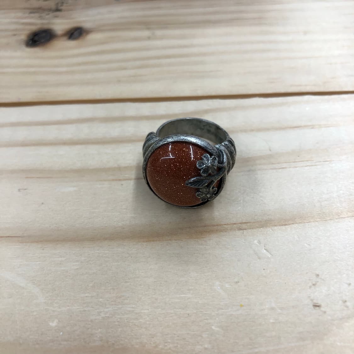 몇 시간이나 혼자 5 🍲  상품이미지2