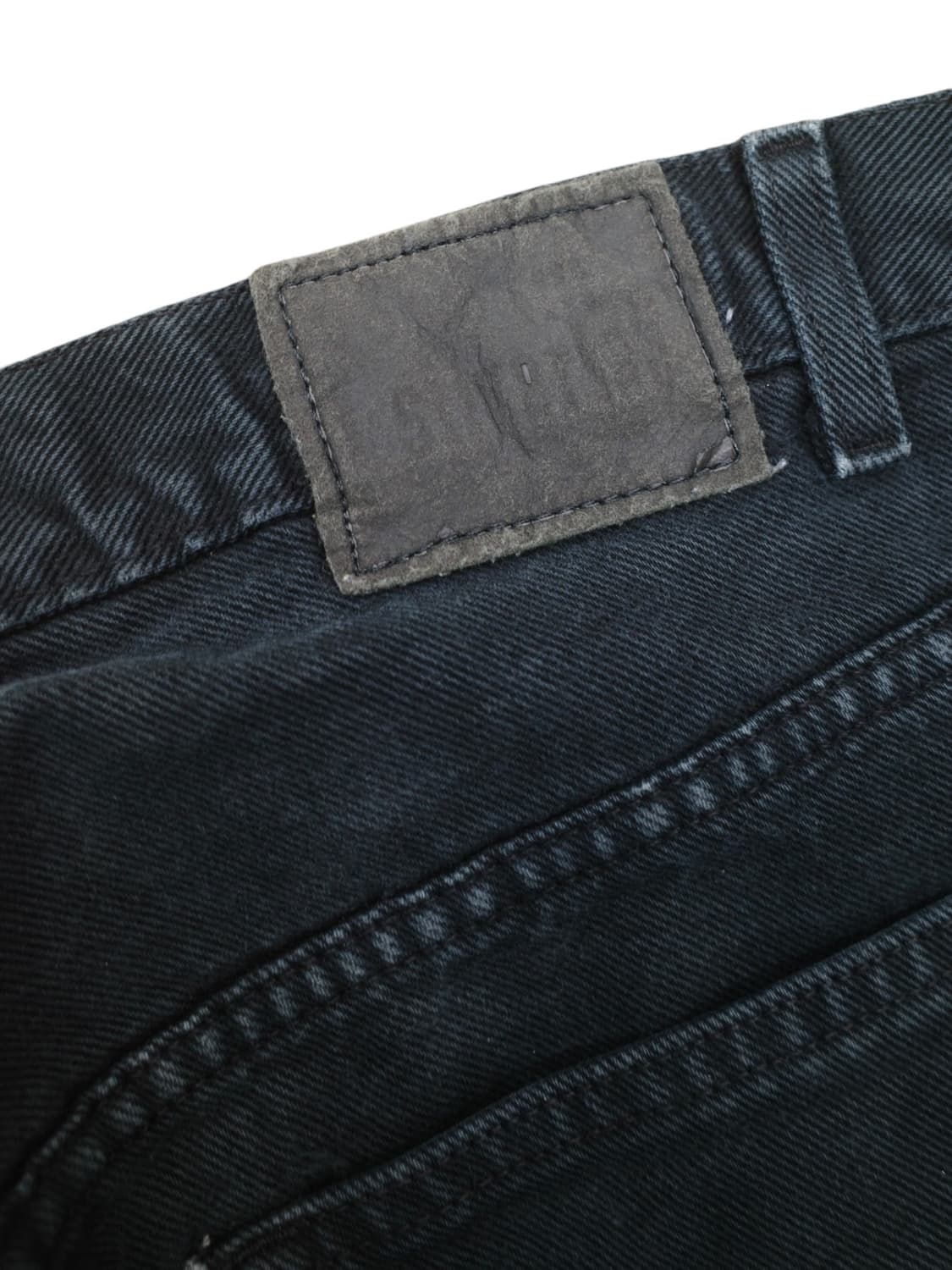 38)00‘s 리바이스 실버탭 상품이미지7