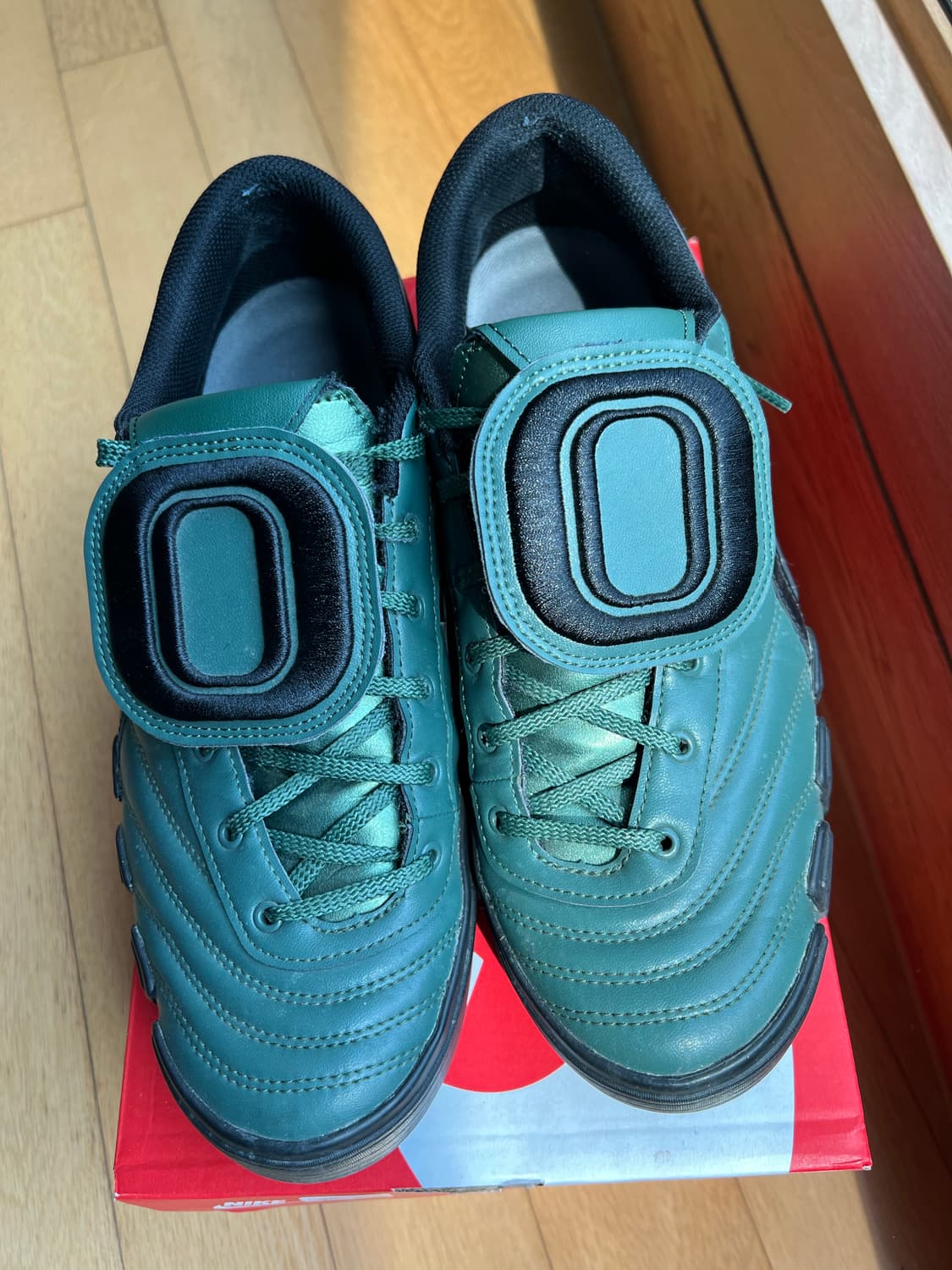 오또958 아식스 상품이미지1