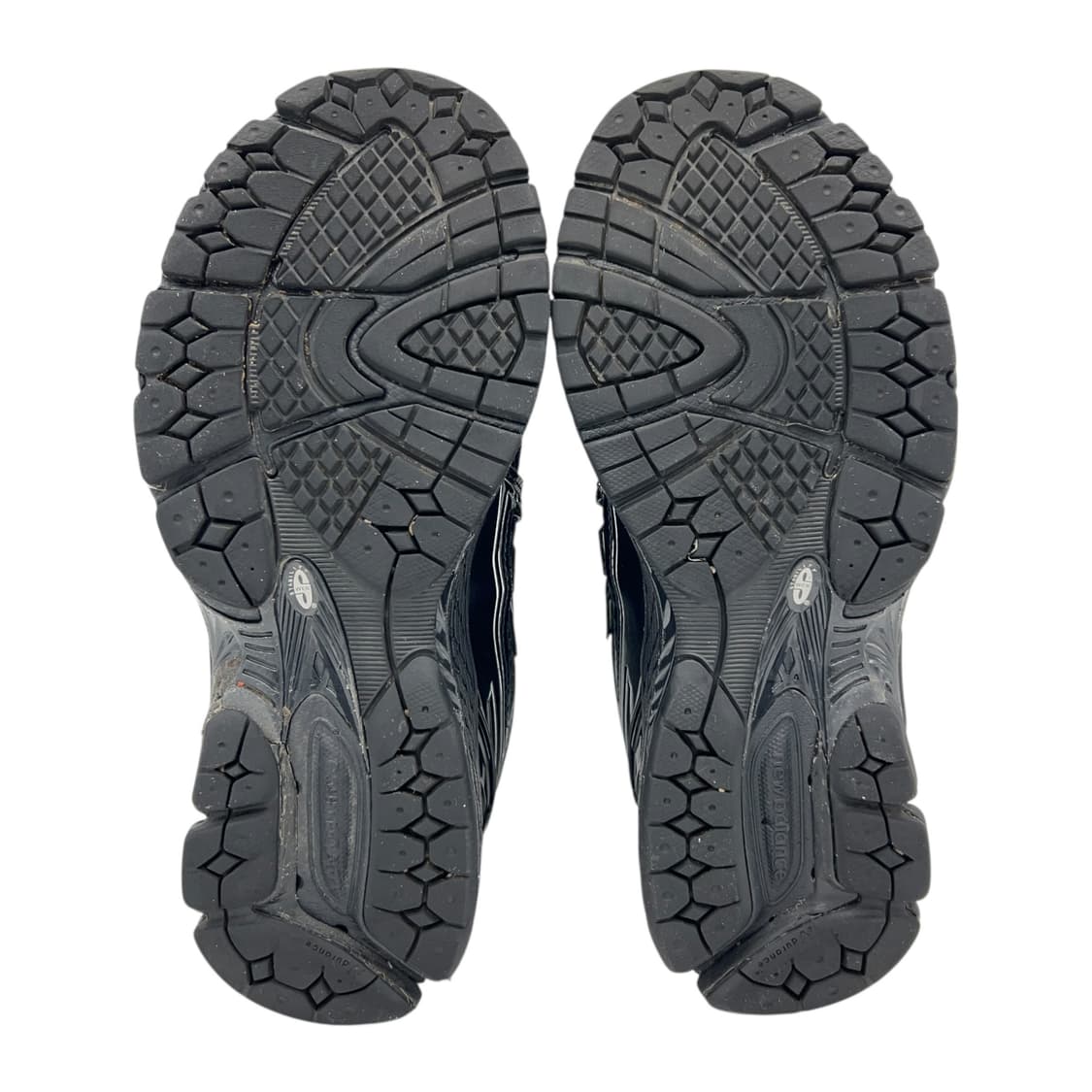 230 뉴발란스 1906R 블랙 실버 메탈릭 상품이미지8