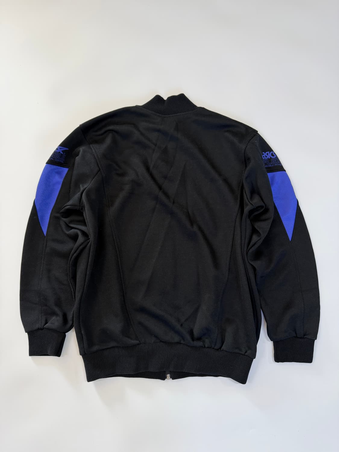 아식스 져지 상품이미지4