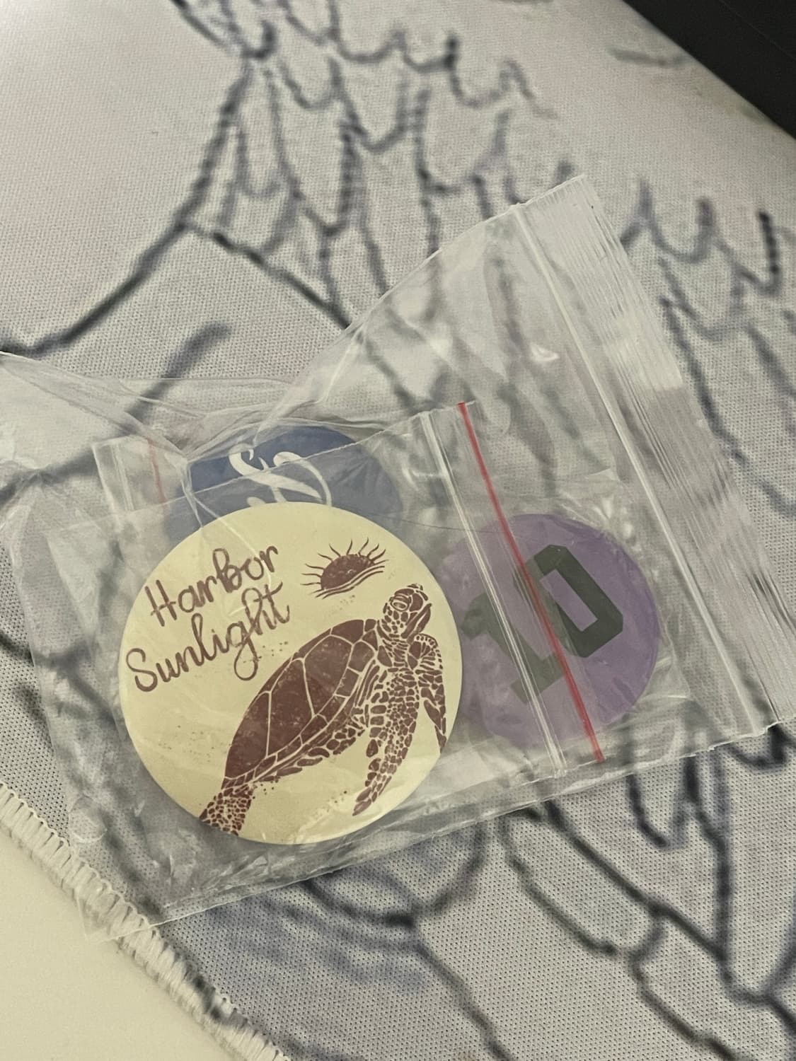 파르티멘토 가디건 상품이미지7