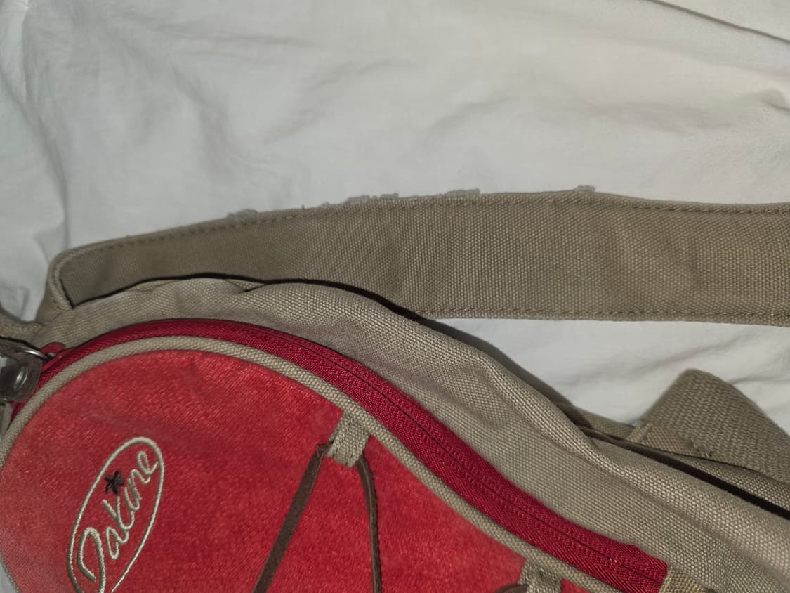 dakine 백팩 상품이미지4