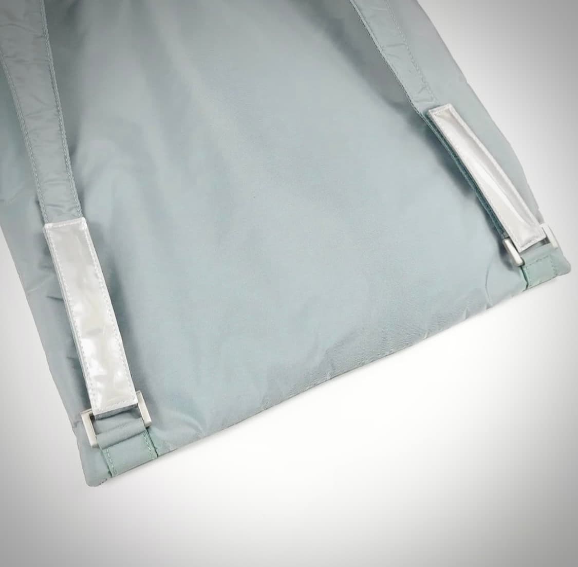 1999‘s Prada Sport Archive backpack 상품이미지6