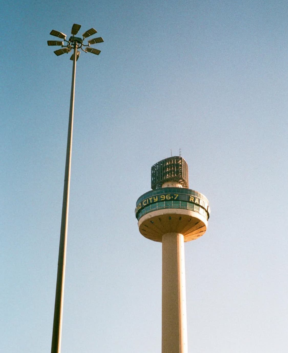 펜탁스 ZOOM 60 필름 카메라 (빈티지 카메라) 상품이미지8